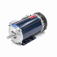 Marathon MI514 Explosion Proof Motor 2HP 1760RPM Three Phase 230/460V