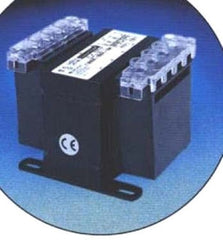 Micron B250-2066-GAF 250VA CNTRL TFMR