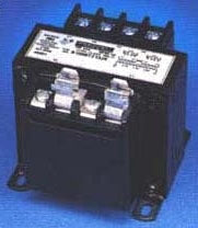 Micron B100MBT713XK 100VA TFMR