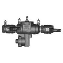 MIFAB FRP1.25-QT-LL BACKFLOW PREVENTERS