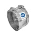 MIFAB MI-HUB-15 PIPE FITTINGS
