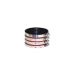 MIFAB MI-XHUB-5 PIPE FITTINGS