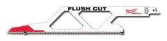 Milwaukee 48-00-1600 Flush Cut Saw Blade