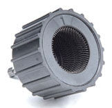 Clean-Fit 62080 TUTTB34 3/4 Tube Brush Replacement MPN