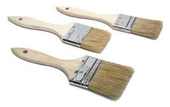 Clean-Fit 70440 Paint Brush 1 Inch Width Replacement MPN