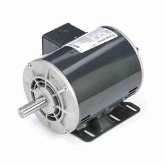 Marathon MK063 General Purpose Motor 1HP 1725RPM 56HZ ODP