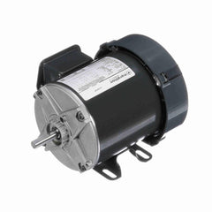 Marathon MK151 General Purpose Motor 1/4 hp 1800 RPM 208-230/460 VAC