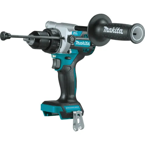 Makita XPH14Z 1/2 Brushless Cordless Hammer Driver Drill Tool