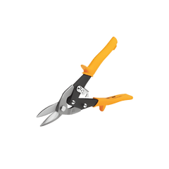 Malco AV3 Aviation Snips, Combo Cut