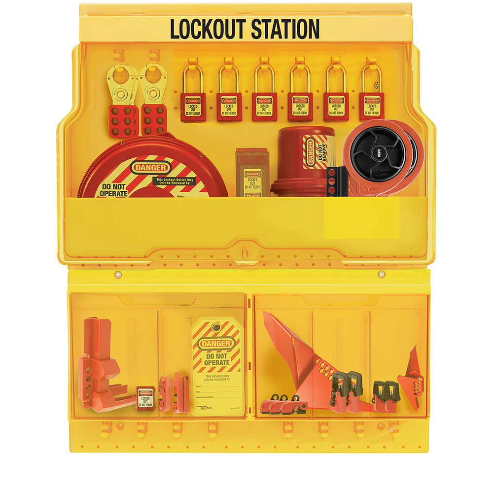 MLCOM_PRODUCT_S1900VE410PRE.jpg