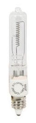 Sylvania 250Q/CL/MC-130V Quartz Lamp