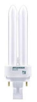 Sylvania CF26DD/835/ECO- Dulux 26W