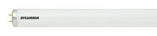 Sylvania F30T12/CW/RS/23476 30 W 2200 lm T12 Rapid Start Fluorescent Lamp