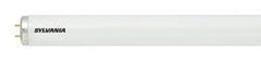 LEDVANCE F30T12/WW/RS/23482 SYL Fluorescent Lamp 30 W