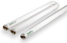 Sylvania FBO31/835/21878 31 W T8 Fluorescent Lamp Replacement MPN