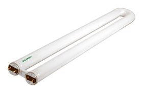 Sylvania FBO31/841/XP/ECO U Shape 31 Watt 22.5 Inch Linear Fluorescent U-Shape