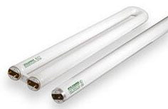 Sylvania FO32/850/ECO Fluorescent Lamp(P) 32 Watt 48 Inch