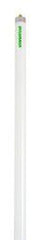 Sylvania FO96/835/ECO Fluorescent Lamp 96