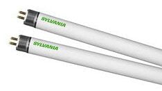 Sylvania FP21/830/ECO Fluorescent Lamp 21 Watt 36 Inch