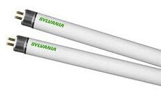 Sylvania FP28/841/ECO Fluorescent Lamp 28 Watt 48