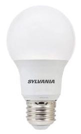 Sylvania LED14A19F83510YVRP 14W Lamp