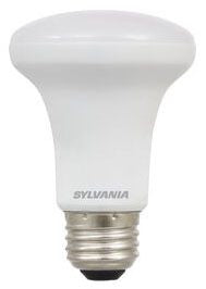 Sylvania LED5R20DIM82710YVRP2 Lamp