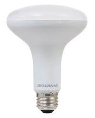 Sylvania LED9BR30/DIM/830/10YV/RP2