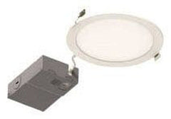 MLSCo-LEDVANCEGmbH-Sylvania_LEDMD6R3A1200ST9SC3WH.jpg