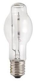 Sylvania LU100/PLUS/ECO Lumalux Lamp 100 Watt E39 Mogul Base