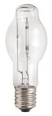 Sylvania LU100/PLUS/ECO Lumalux Lamp 100 Watt E39 Mogul Base