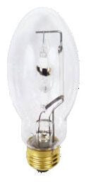 Sylvania M150/U/MED/64785 150 W Pulse Start Metal Halide Lamp