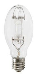 Sylvania MS320/PS/BU-HOR/ED28 Pulse Start Metal Halide Lamp 320 Watt