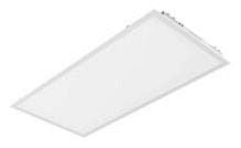 LEDVANCE PANELF4BS050UNHD8SC724GWH/62319 Lumen and 4CCT Selectable LED Panel 4B, 30/40/50W