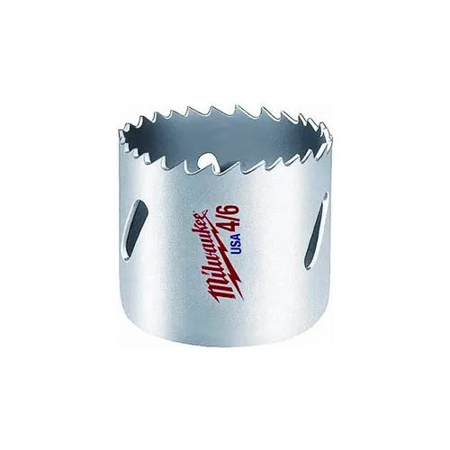 Milwaukee 49560112 Hole Dozer Bi-Metal Hole Saw 1-7/8 in