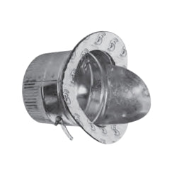 MM396R10.jpg