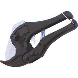VOOMI SUPPLY 5383500-Y PVC PIPE & TUBING CUTTERS