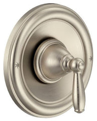 Moen T2151BN Valve Trim Kit in Brushed Nickel