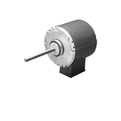 208-230/460v1ph 1/2hp 1075rpm