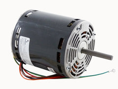 Trane MOT10344 460V 1075RPM 0.9HP Motor