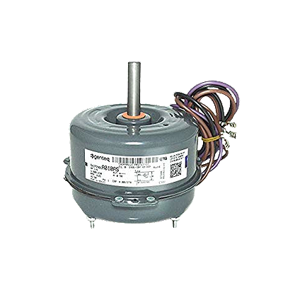 Trane MOT12702 1HP 208-230V CW 48 Motor