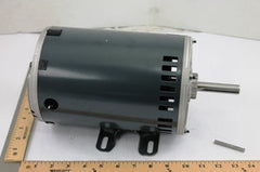 TRANE MOT17517 1HP 208-230/460 56 Frame Motor