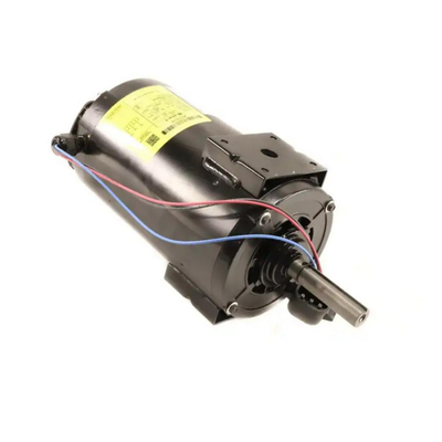 Trane MOT13883 1.27/.75HP 480/400V 840RPM Motor