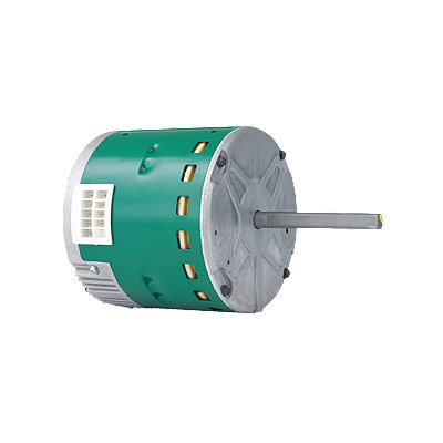 Trane MOT13982 Replacement Motor - Industrial Applications