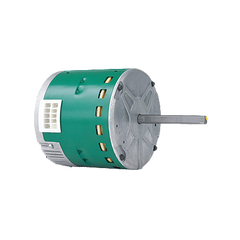 Trane MOT13982 Replacement Motor - Industrial Applications