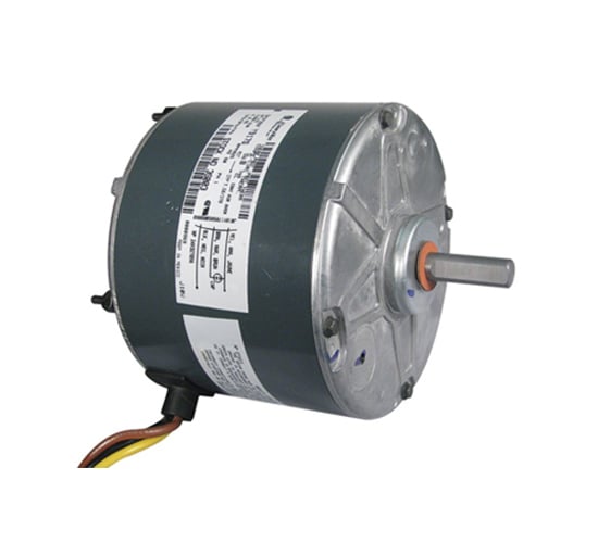 Service First MOT14416 Blower Motor 1/2hp 120/240V 1250rpm VS