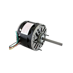 TRANE MOT17353 208-230V 30W 4P Motor