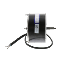 Trane MOT18409 208-230V 1/6HP Condenser Motor