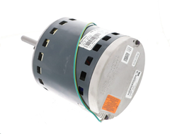 Trane MOT18682 200-230V1PH 1/12HP 810RPM Motor