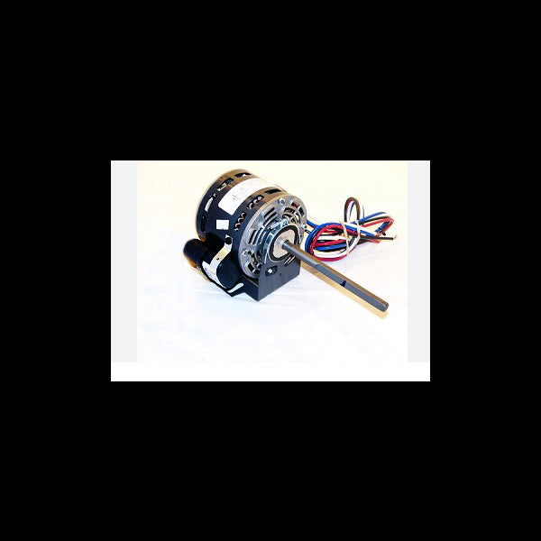 Trane MOT1978 - 1/8Hp 115V 1Ph Dbleshaft Motor