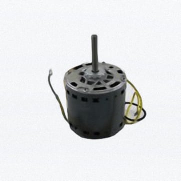 MOT3459.jpg